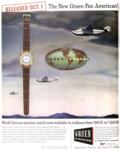Gruen 1945 39.jpg